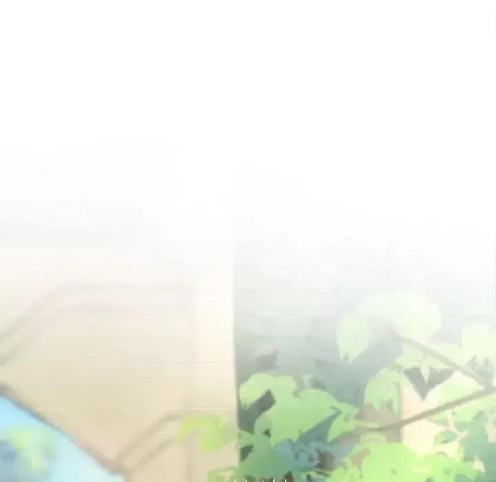 魔神的新娘 魔神的新娘-第 17 话 第42页