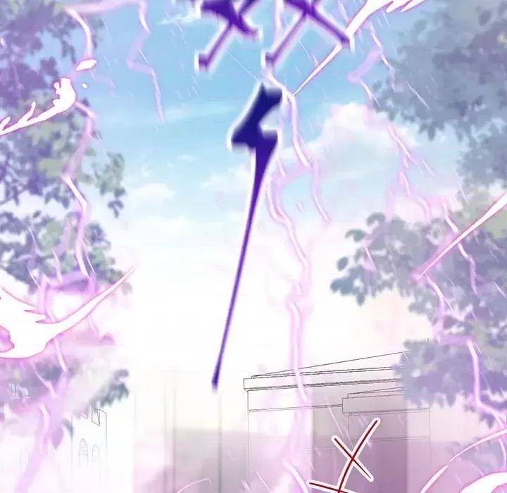 魔神的新娘 魔神的新娘-第 18 话 第93页