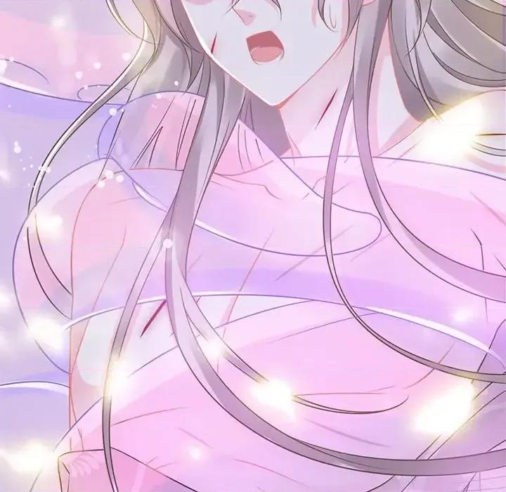 魔神的新娘 魔神的新娘-第 18 话 第136页