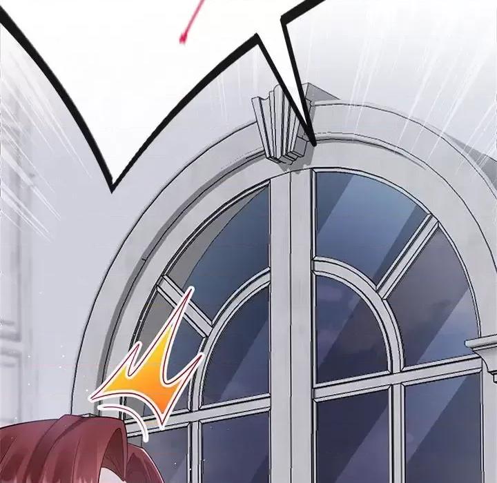 魔神的新娘 魔神的新娘-第 19 话 第51页