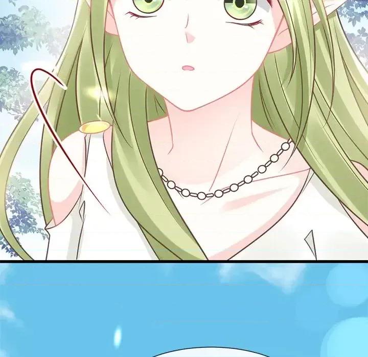 魔神的新娘 魔神的新娘-第 19 话 第74页