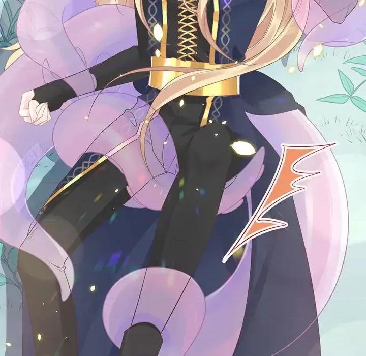 魔神的新娘 魔神的新娘-第 20 话 第47页
