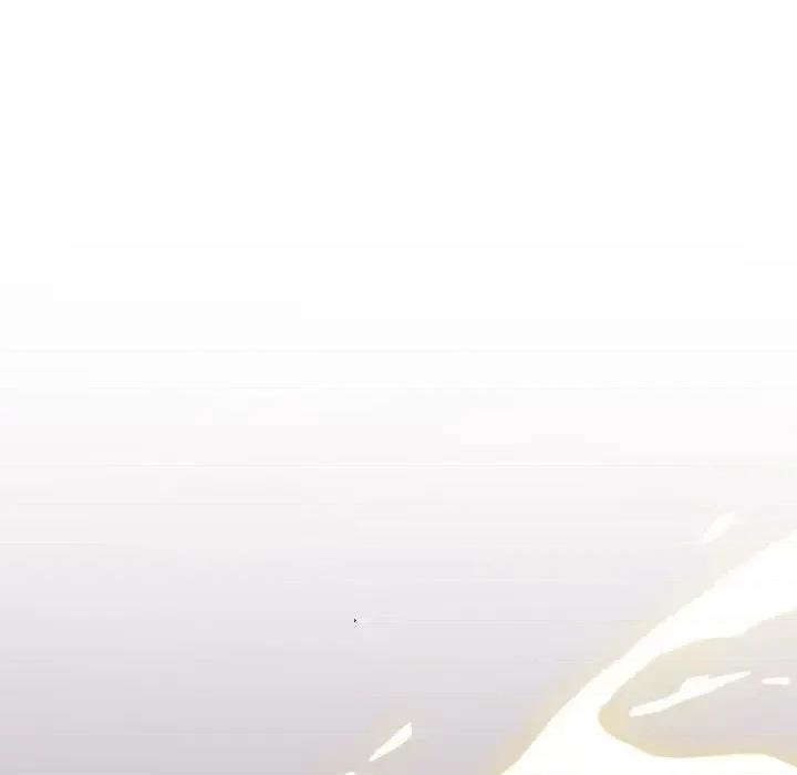 魔神的新娘 魔神的新娘-第 21 话 第119页