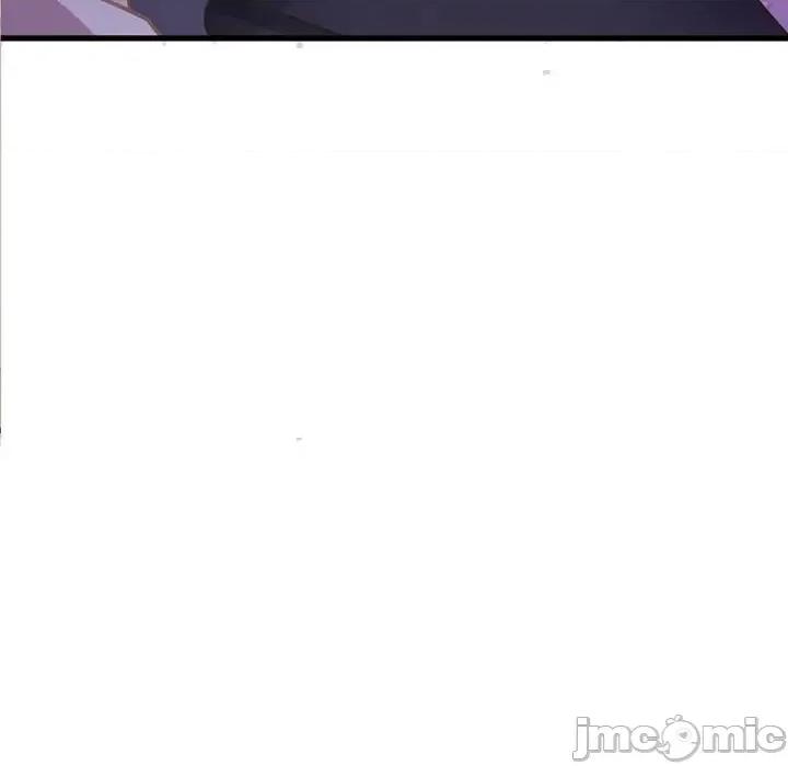 魔神的新娘 魔神的新娘-第 22 话 第5页