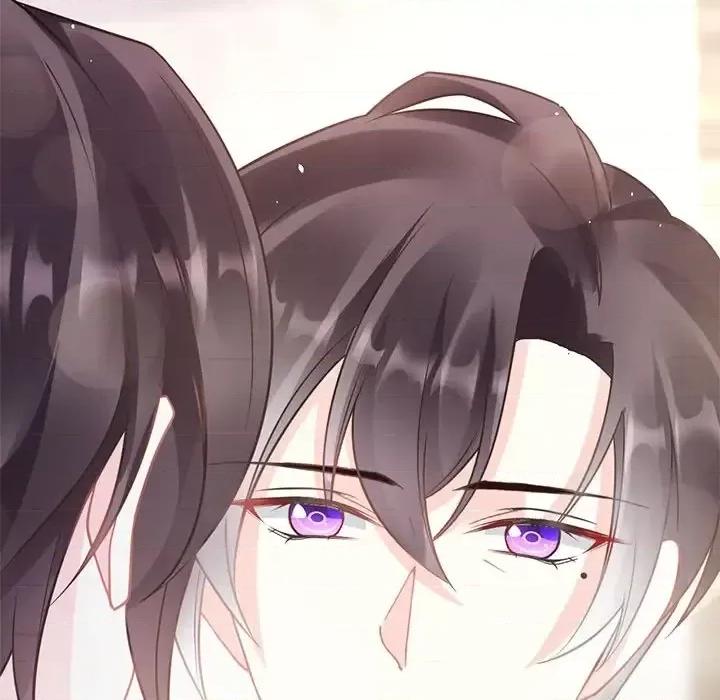 魔神的新娘 魔神的新娘-第 22 话 第64页