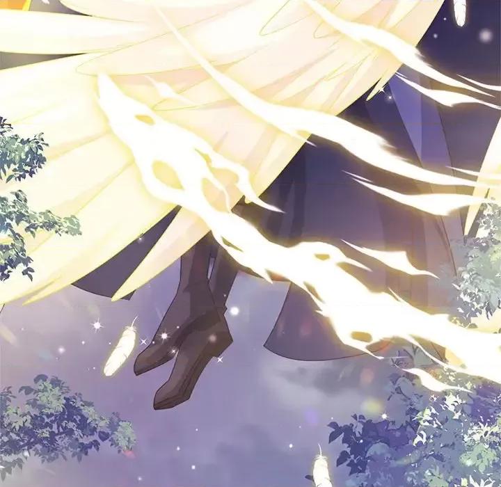 魔神的新娘 魔神的新娘-第 22 话 第151页