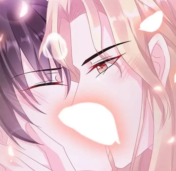 魔神的新娘 魔神的新娘-第 24 话 第102页