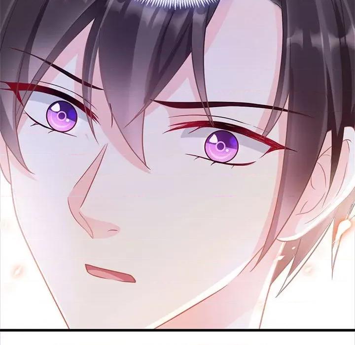 魔神的新娘 魔神的新娘-第 26 话 第42页