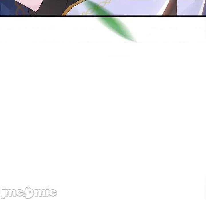 魔神的新娘 魔神的新娘-第 27 话 第30页