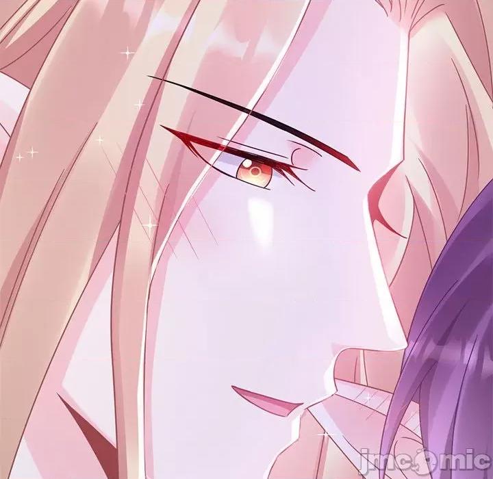 魔神的新娘 魔神的新娘-第 27 话 第135页
