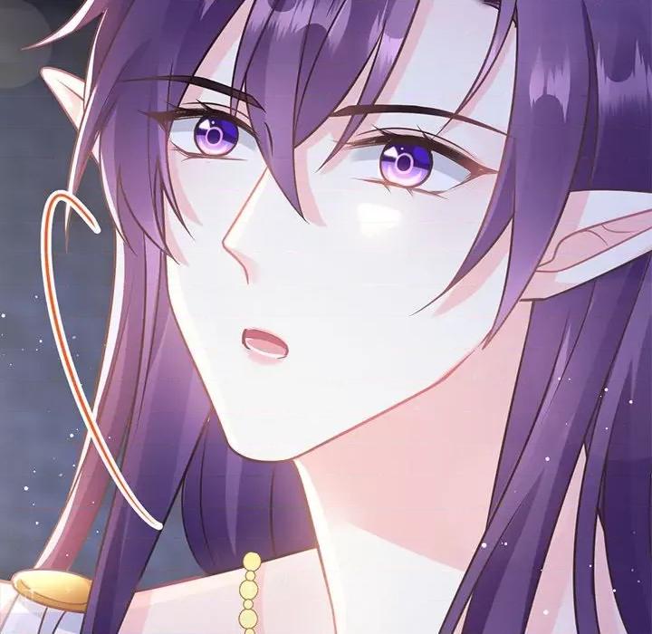 魔神的新娘 魔神的新娘-第 28 话 第26页