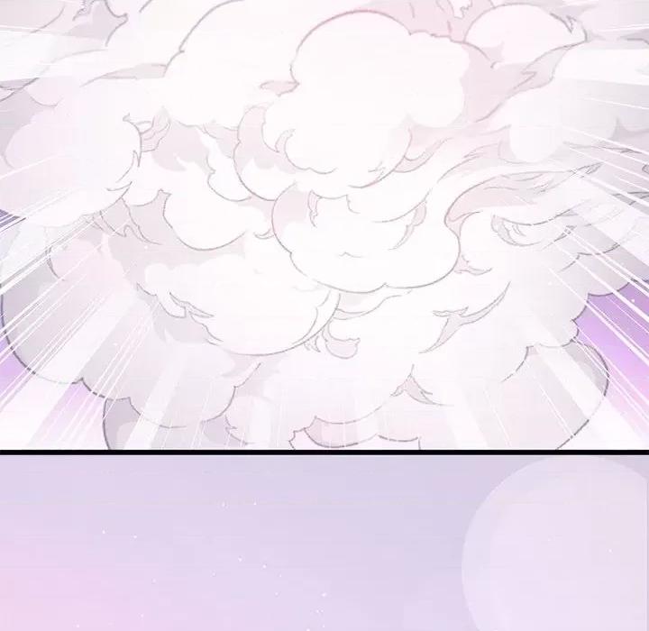 魔神的新娘 魔神的新娘-第 28 话 第38页