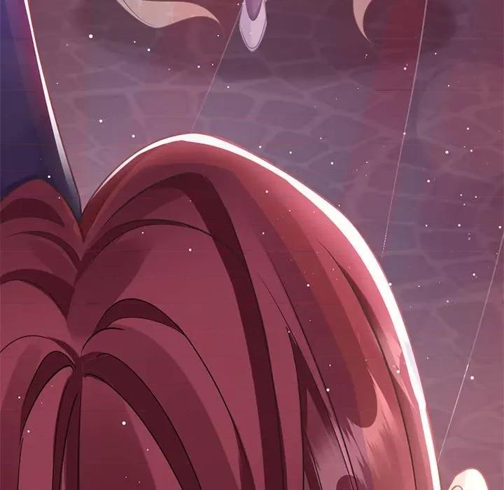 魔神的新娘 魔神的新娘-第 28 话 第74页