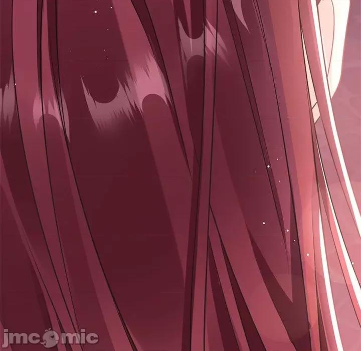 魔神的新娘 魔神的新娘-第 28 话 第75页