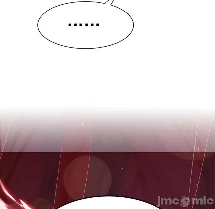 魔神的新娘 魔神的新娘-第 28 话 第110页