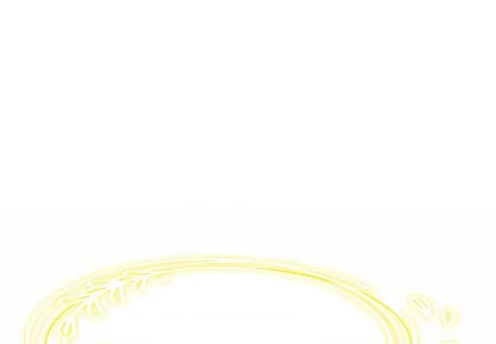 魔神的新娘 魔神的新娘-第 30 话 第1页