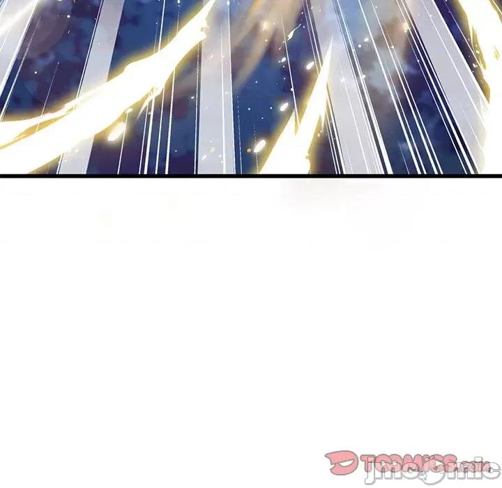 魔神的新娘 魔神的新娘-第 30 话 第30页