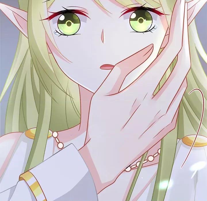 魔神的新娘 魔神的新娘-第 30 话 第137页