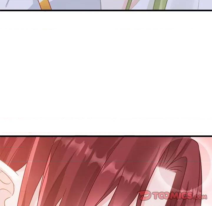 魔神的新娘 魔神的新娘-第 30 话 第138页