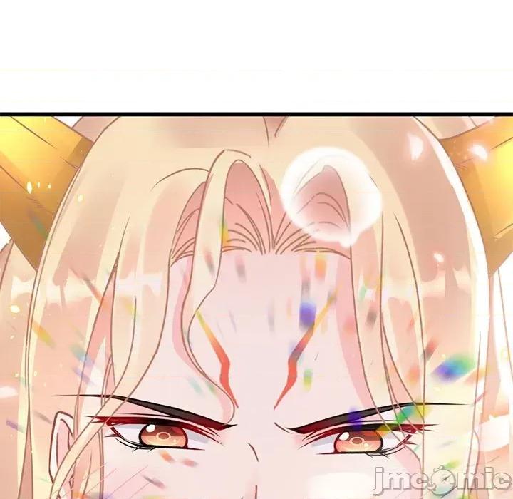 魔神的新娘 魔神的新娘-第 31 话 第15页