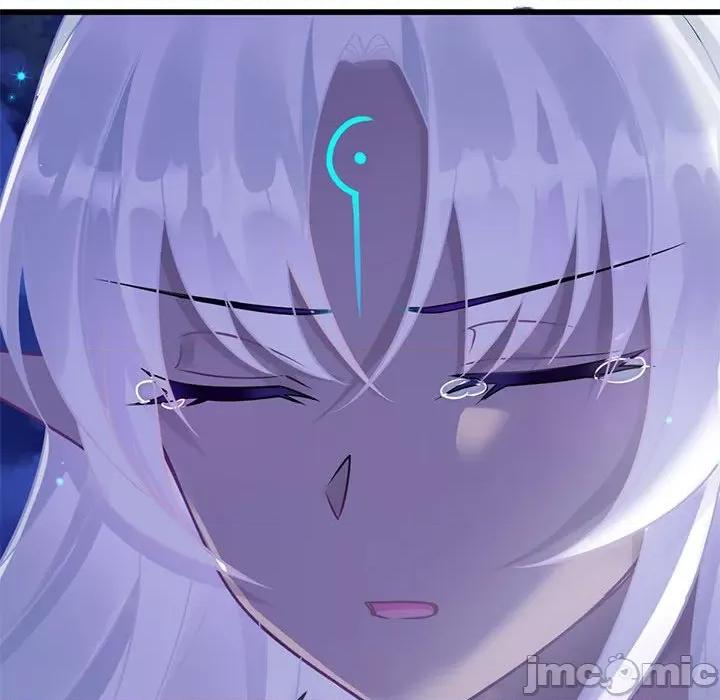 魔神的新娘 魔神的新娘-第 31 话 第40页
