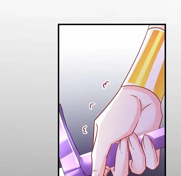 魔神的新娘 魔神的新娘-第 31 话 第67页