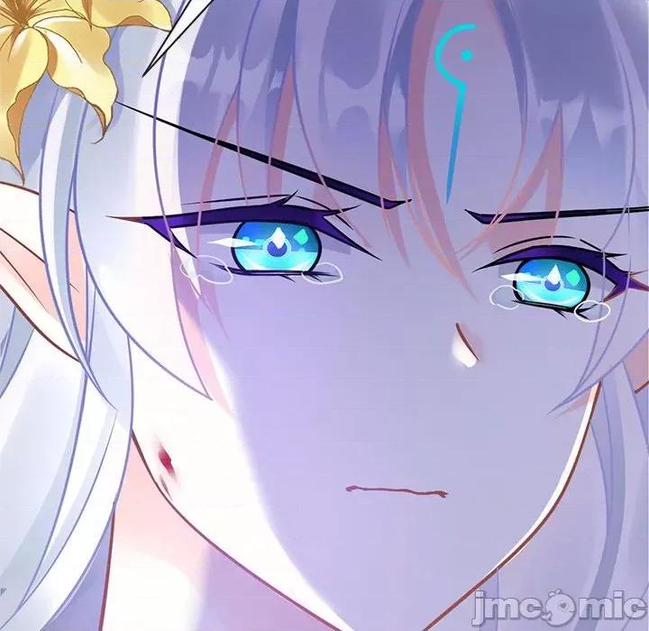 魔神的新娘 魔神的新娘-第 31 话 第75页