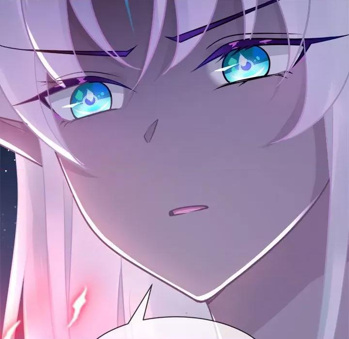 魔神的新娘 魔神的新娘-第 31 话 第86页