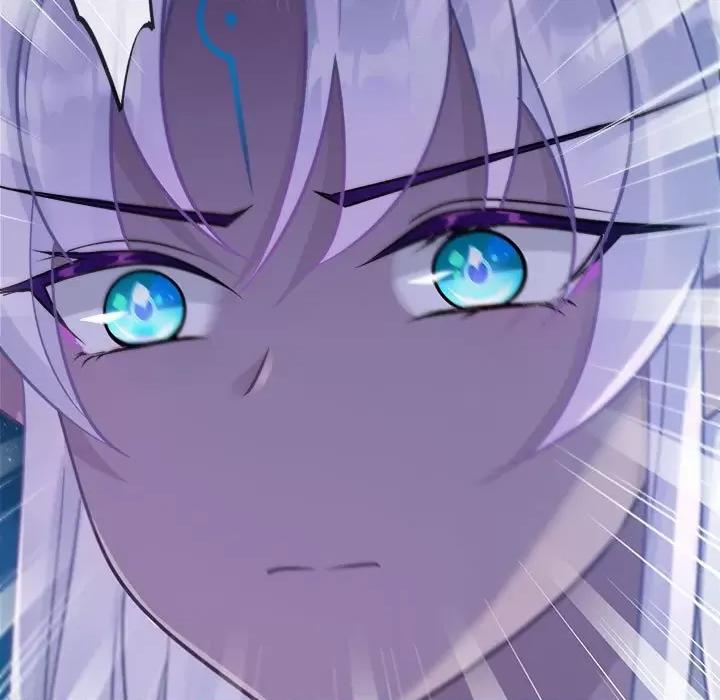 魔神的新娘 魔神的新娘-第 31 话 第91页
