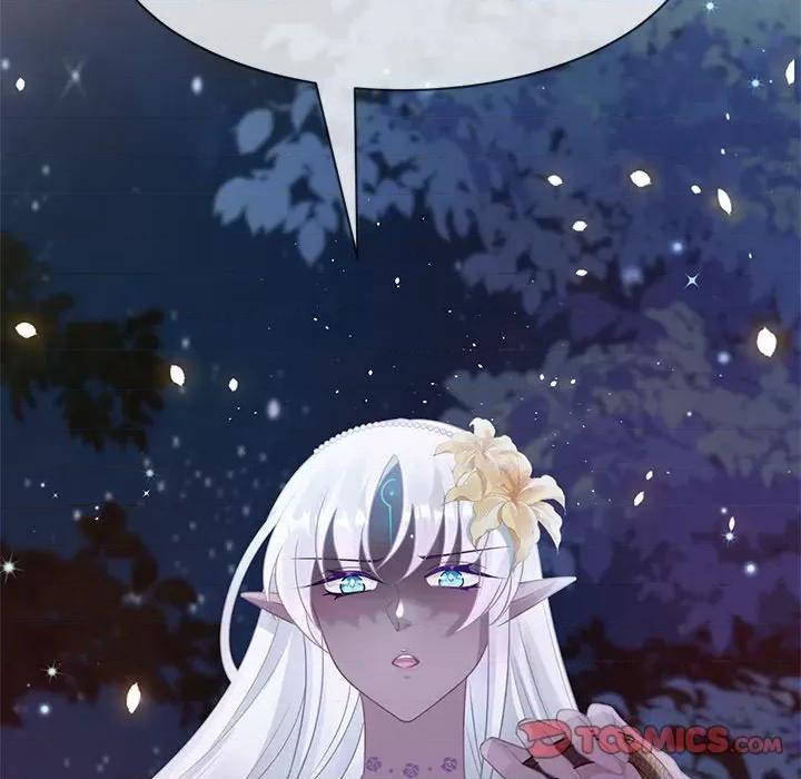 魔神的新娘 魔神的新娘-第 31 话 第111页