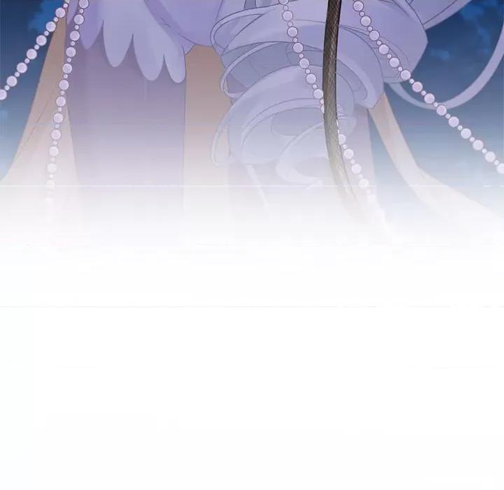 魔神的新娘 魔神的新娘-第 31 话 第113页