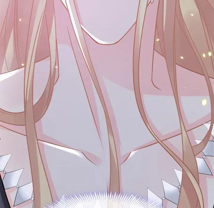 魔神的新娘 魔神的新娘-第 31 话 第122页