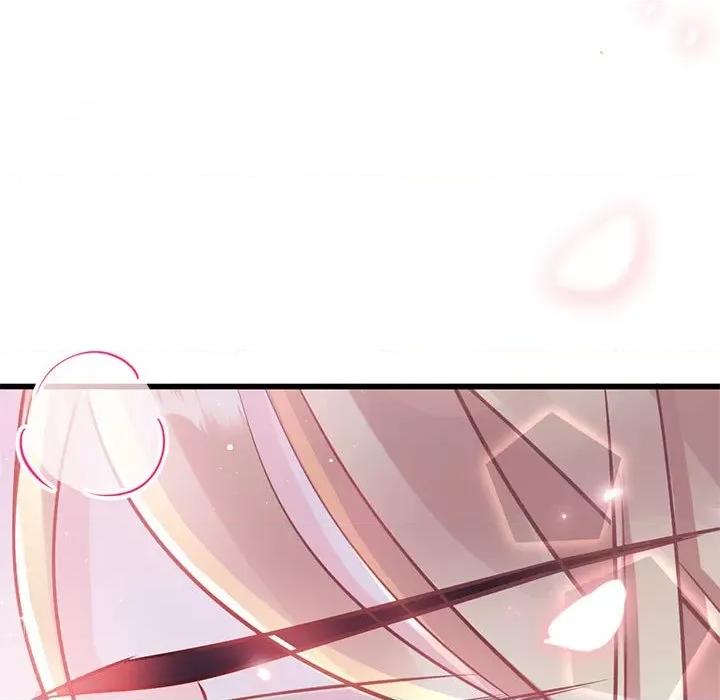 魔神的新娘 魔神的新娘-第 34 话 第72页