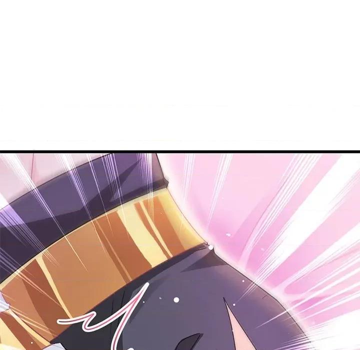 魔神的新娘 魔神的新娘-第 34 话 第76页