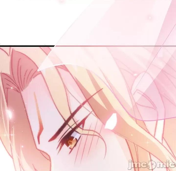魔神的新娘 魔神的新娘-第 34 话 第95页