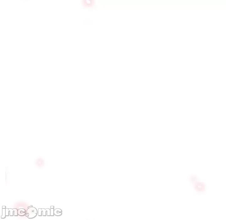 魔神的新娘 魔神的新娘-第 35 话 第5页
