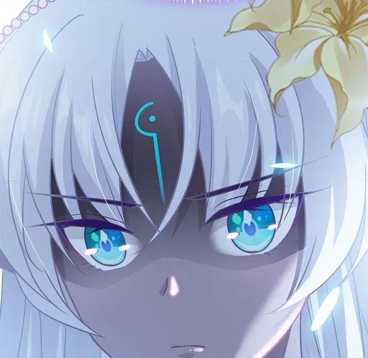 魔神的新娘 魔神的新娘-第 35 话 第61页
