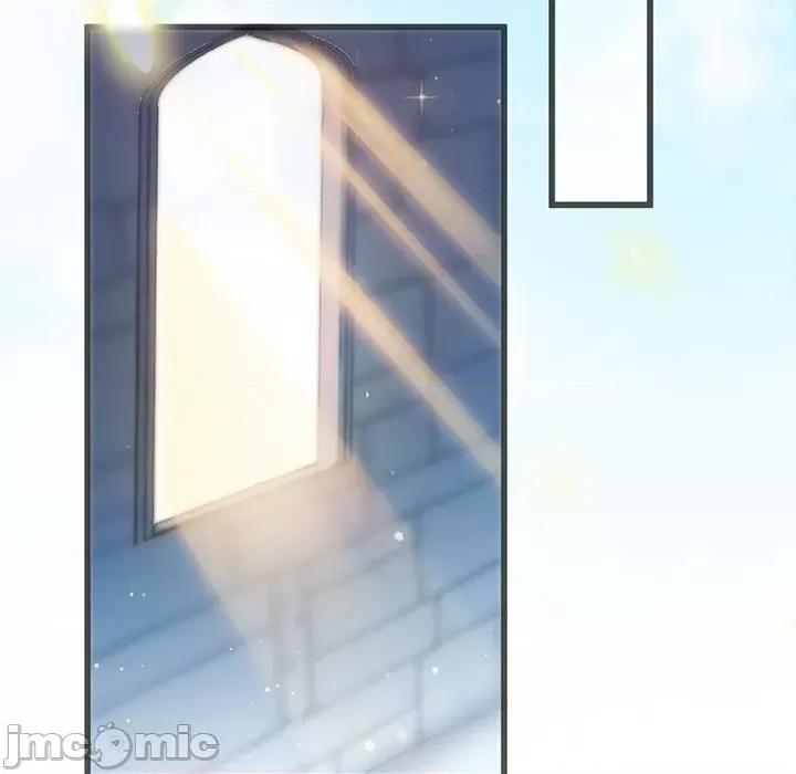 魔神的新娘 魔神的新娘-第 35 话 第90页