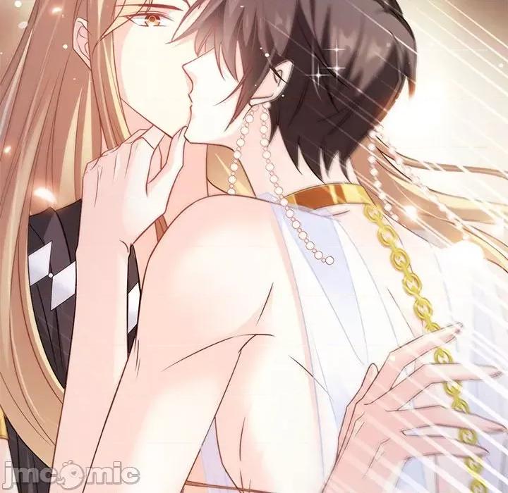 魔神的新娘 魔神的新娘-第 35 话 第145页
