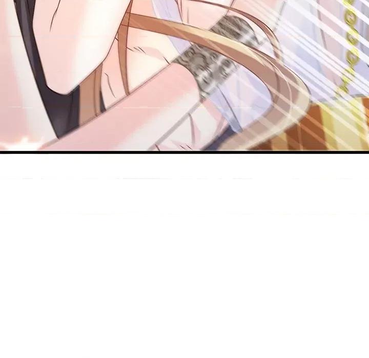 魔神的新娘 魔神的新娘-第 35 话 第146页