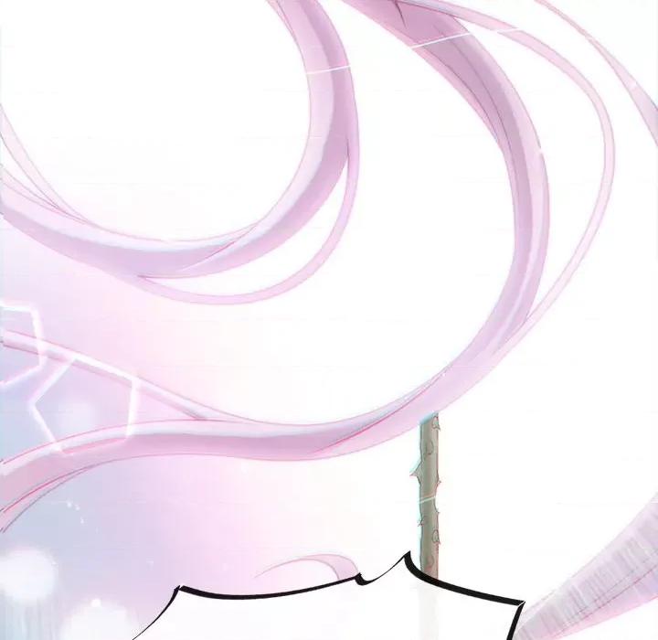 魔神的新娘 魔神的新娘-第 36 话 第33页