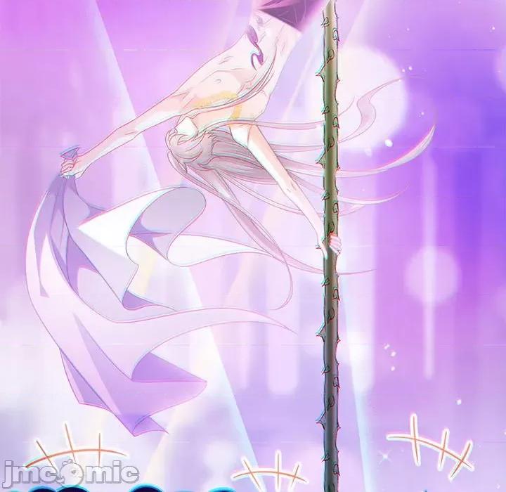 魔神的新娘 魔神的新娘-第 36 话 第35页