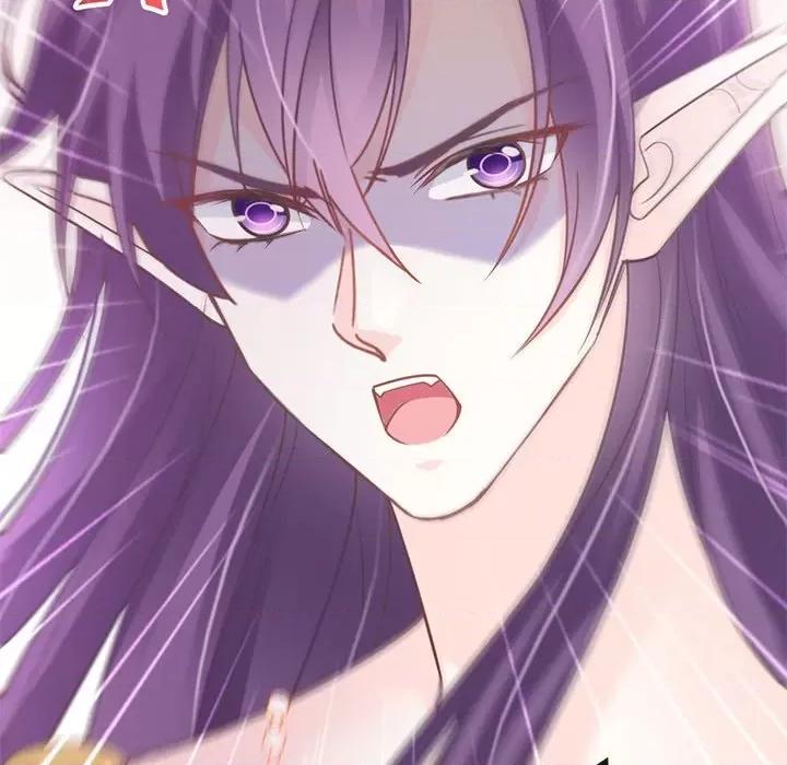 魔神的新娘 魔神的新娘-第 36 话 第49页