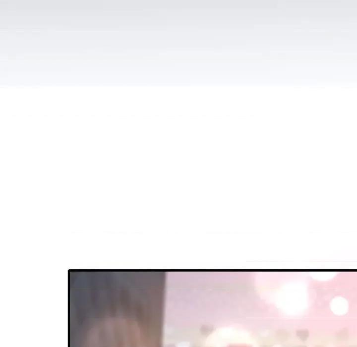 魔神的新娘 魔神的新娘-第 36 话 第84页