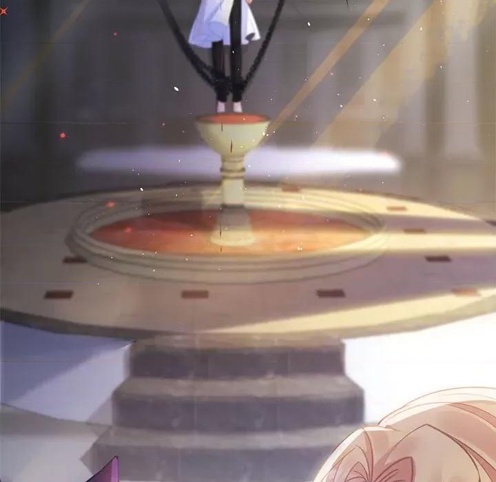 魔神的新娘 魔神的新娘-第 36 话 第121页