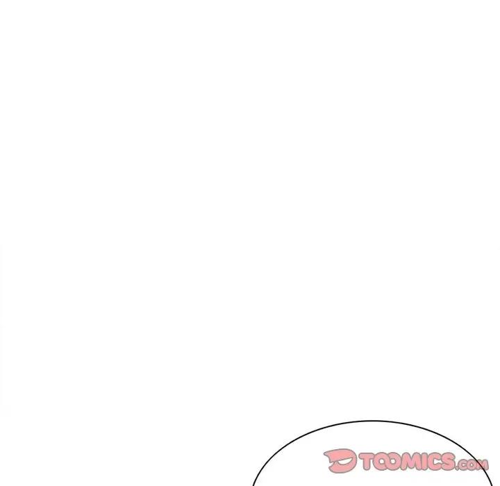 魔神的新娘 魔神的新娘-第 38 话 第66页