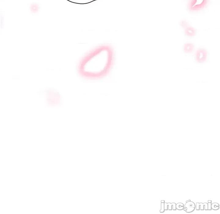 魔神的新娘 魔神的新娘-第 38 话 第125页