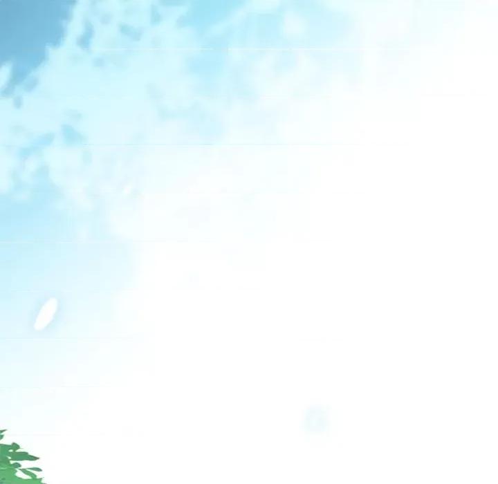 魔神的新娘 魔神的新娘-第 40 话 第37页