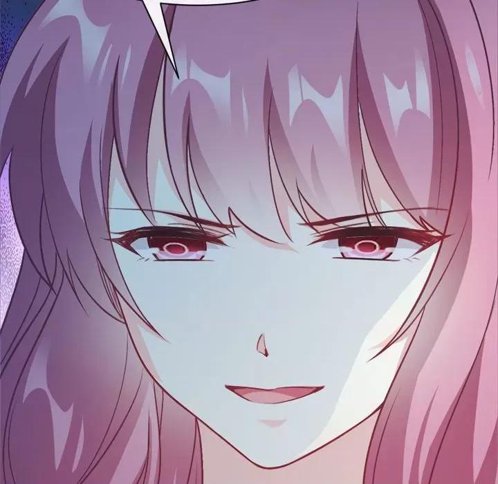 魔神的新娘 魔神的新娘-第 40 话 第74页