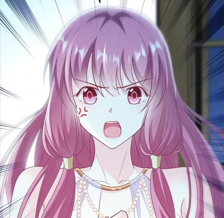魔神的新娘 魔神的新娘-第 40 话 第86页